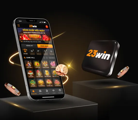 Kho game đa dạng của TG88 App