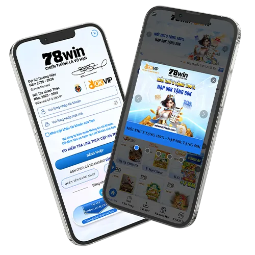 An toàn và uy tín của tg88 app