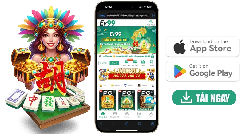 Mã hóa dữ liệu cao cấp