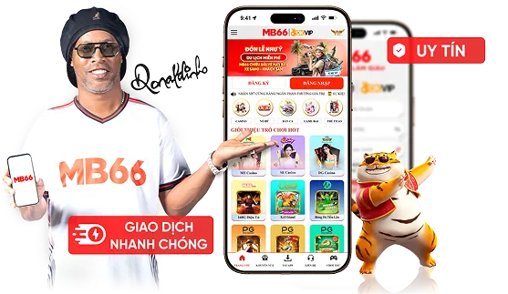 Giao diện thân thiện tg88 app
