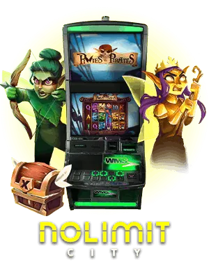 Cơ Hội Thắng Lớn & Jackpot Hấp Dẫn