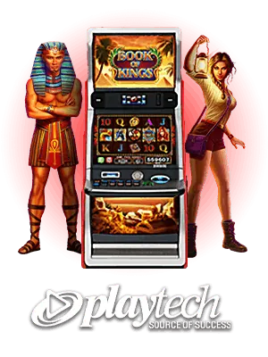 Cơ hội Jackpot cực lớn