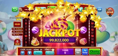 Bảo mật và hỗ trợ khách hàng tg88 app