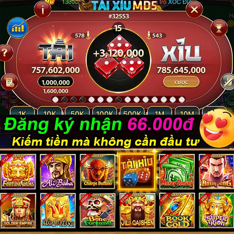 Các phương thức nạp rút tiền an toàn tại tg88 app