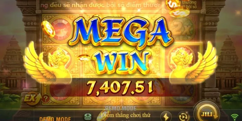 Đội ngũ hỗ trợ khách hàng tg88 app luôn sẵn sàng