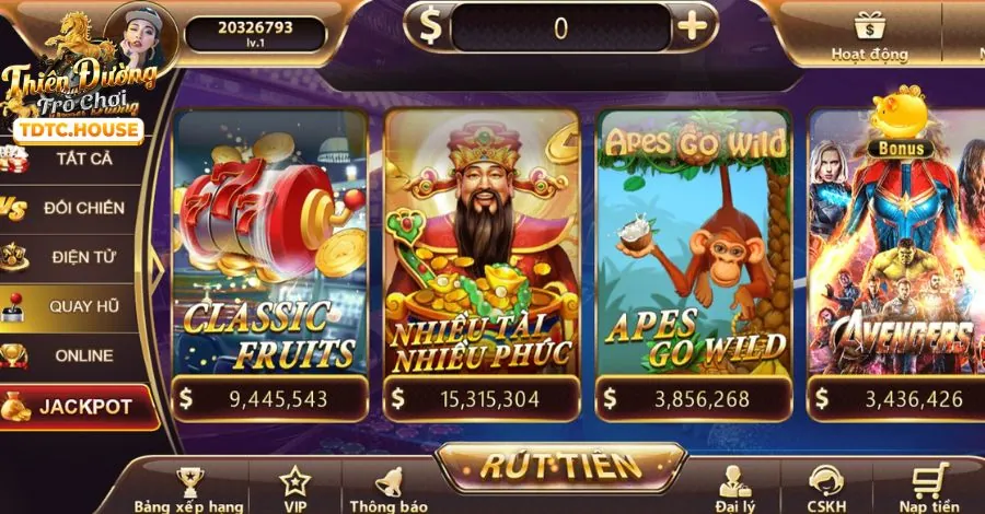 Công nghệ bảo mật tiên tiến của tg88 app