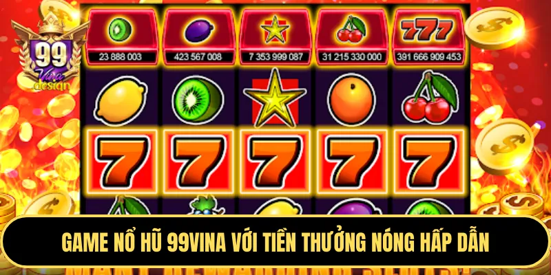 Cài đặt tg88 app trên Android