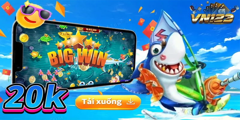 Giao diện tg88 app an toàn