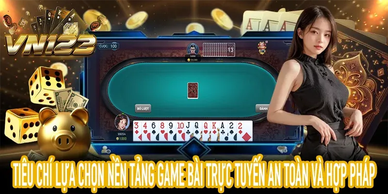 tg88 app cam kết hỗ trợ