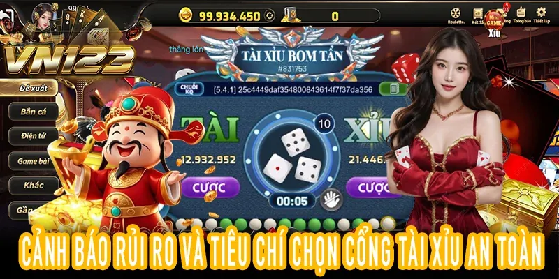 Các nguyên tắc chính của GDPR được tg88 app tuân thủ