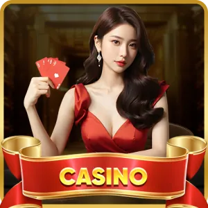 Bảo mật tối ưu tg88 app
