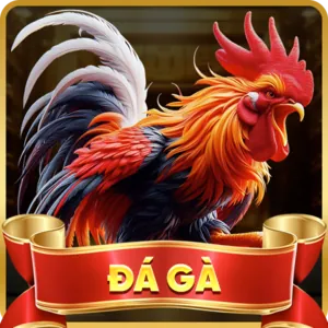 Hỗ trợ khách hàng tg88 app