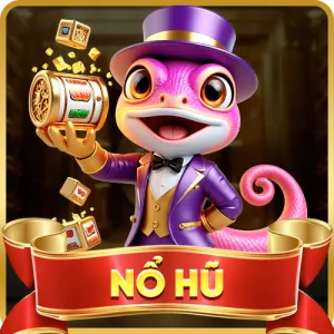 Ưu đãi hấp dẫn tg88 app