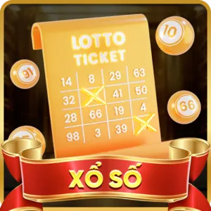 Đa dạng game tg88 app