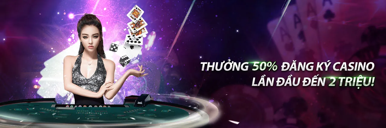 Hình ảnh tiêu đề trang Tin tức TG88 App
