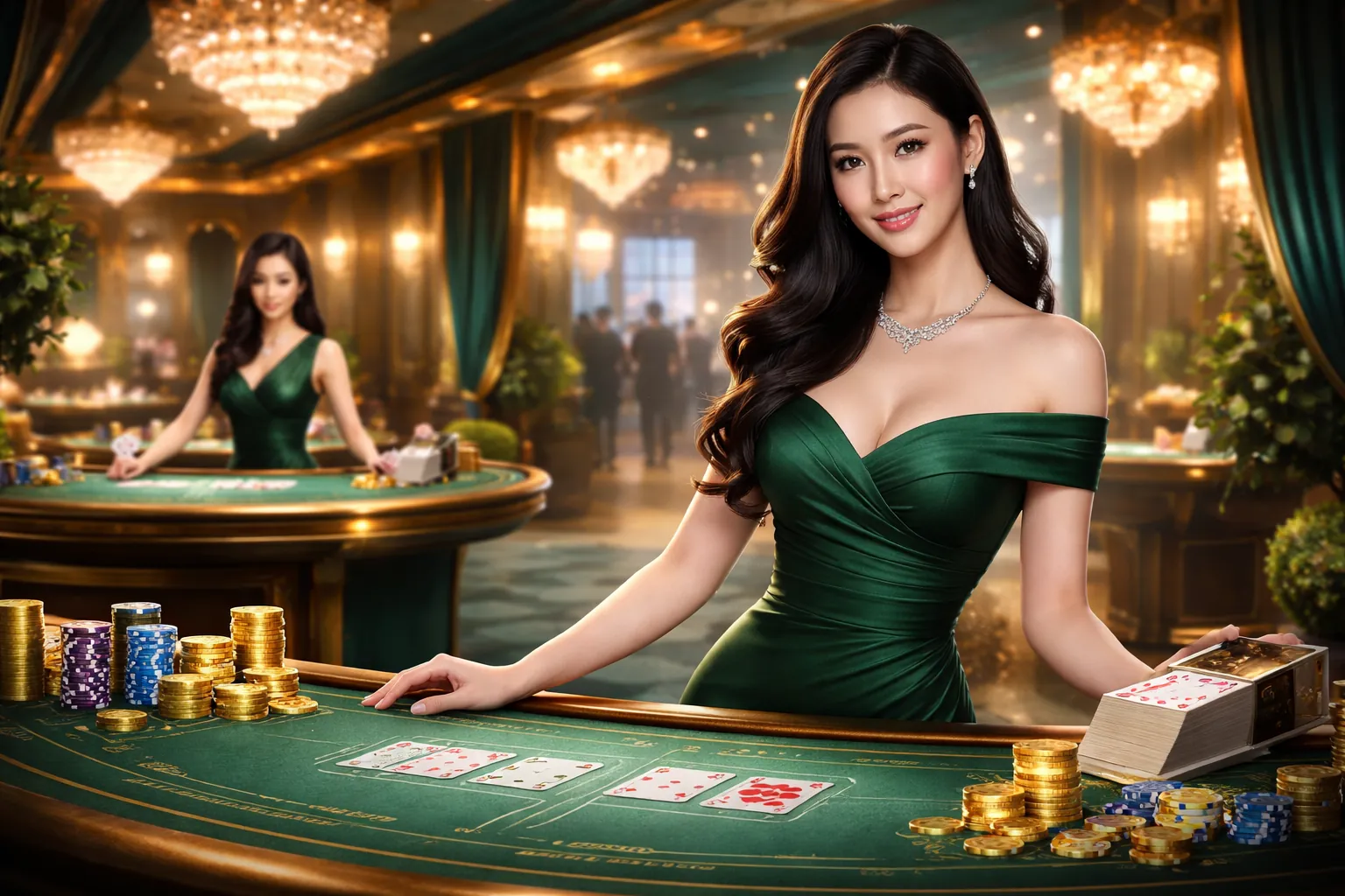 Giới thiệu tính năng tg88 app