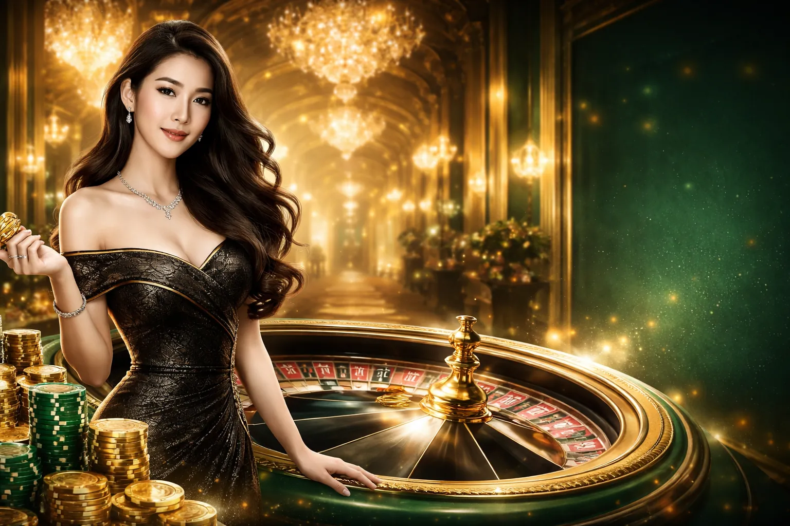 Khuyến mãi nạp lại hàng ngày tg88 app
