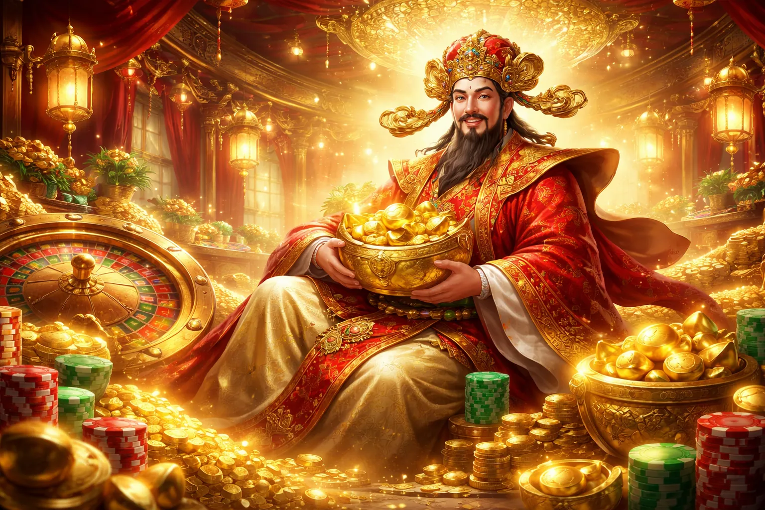 Hình ảnh tổng quan về tg88 app, nền tảng giải trí trực tuyến hàng đầu