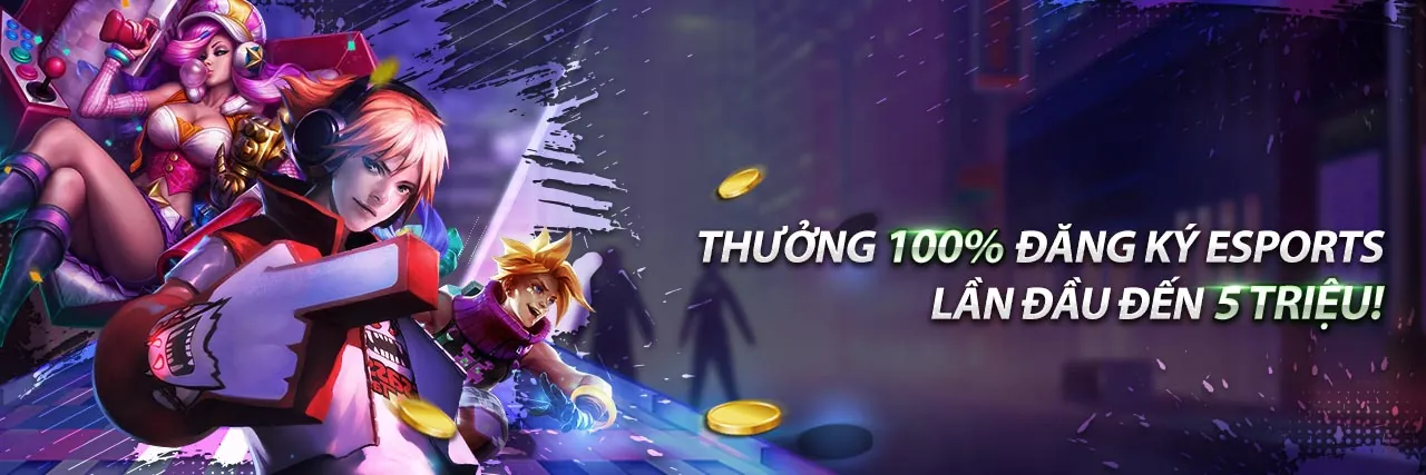 Thưởng nạp lại tg88 app