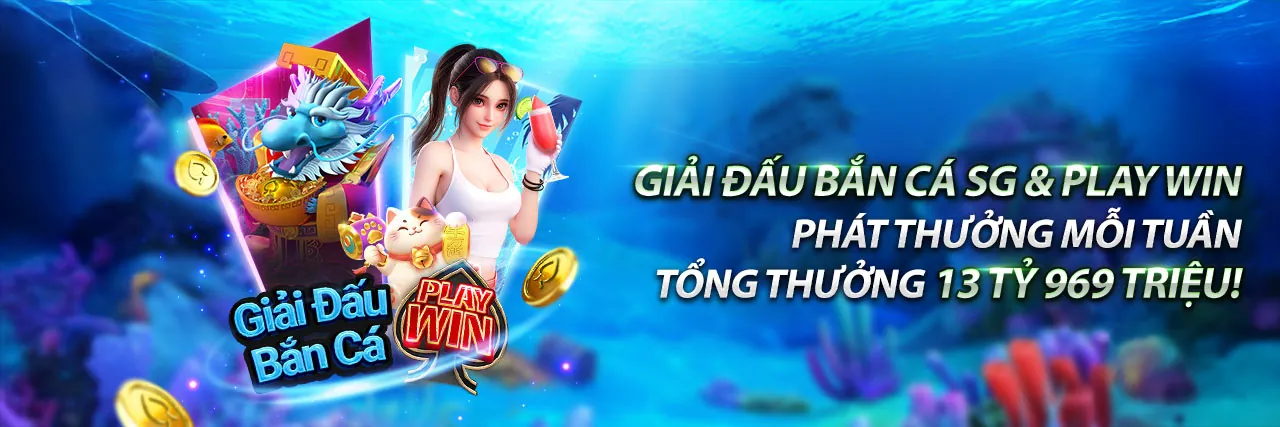 Sân đá gà trực tuyến sôi động của tg88 app