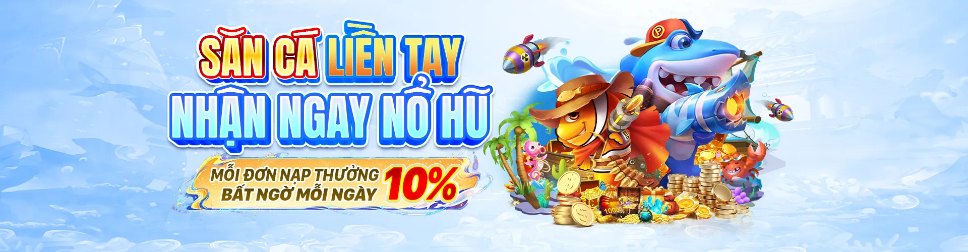 TG88 App Bắn Cá 2026 Chính Thức: Săn Thưởng Khủng & Ưu Đãi Hấp Dẫn!