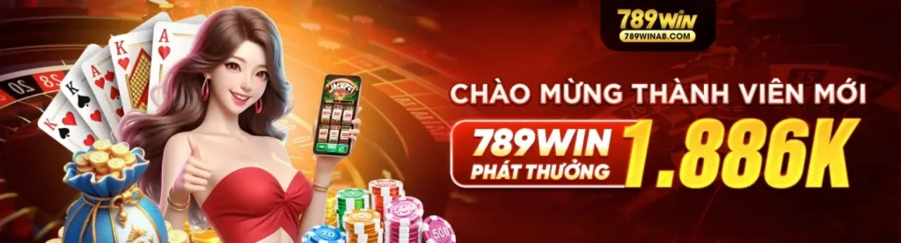 Giao diện đăng ký TG88 App với ưu đãi hấp dẫn
