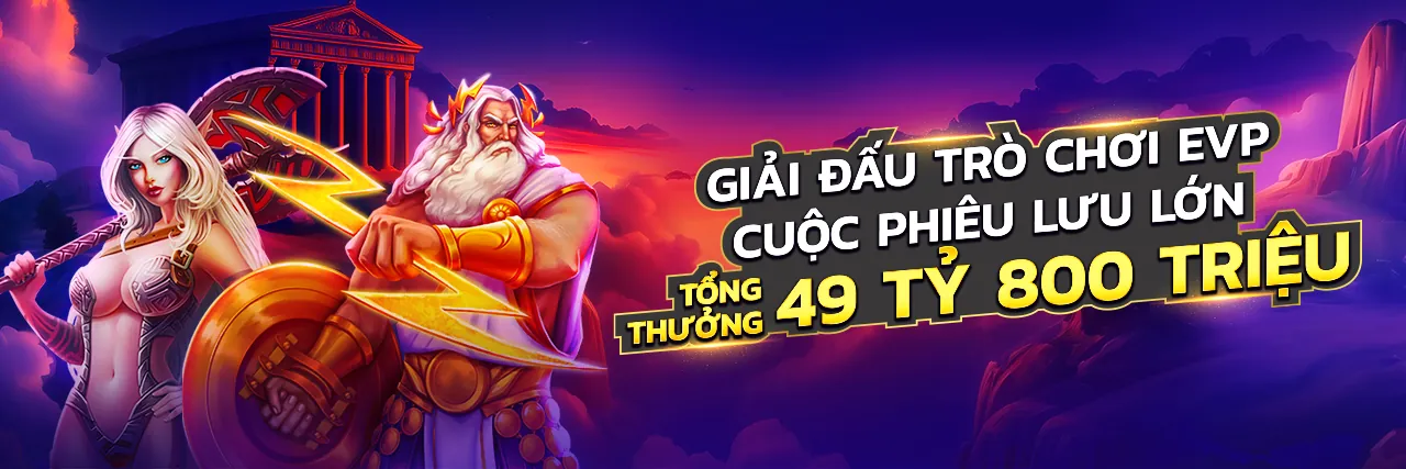 Hình ảnh hỗ trợ khách hàng tg88 app