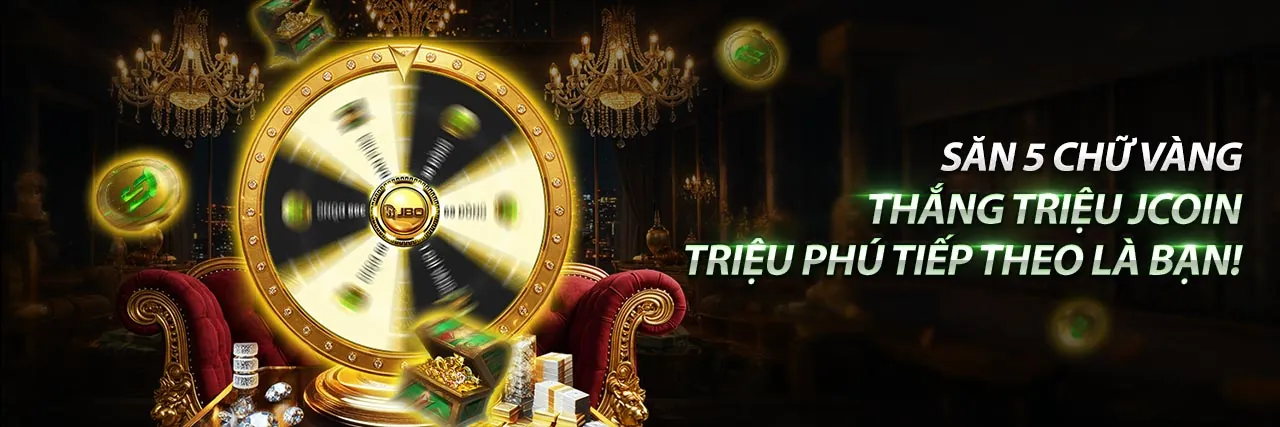 Trải nghiệm Slot Game đỉnh cao tại tg88 app