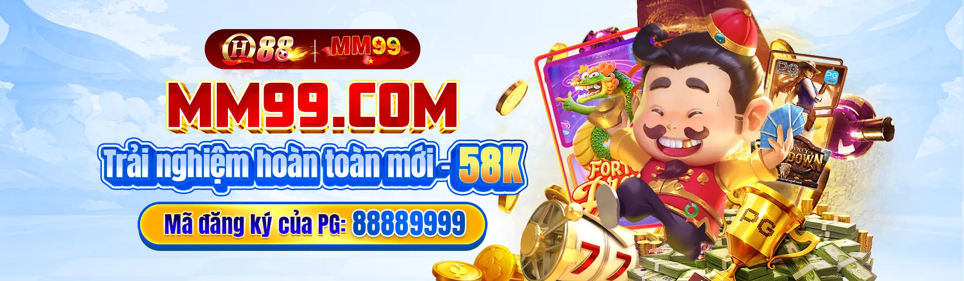 Giao diện tg88 app với các tính năng mới nhất 2026