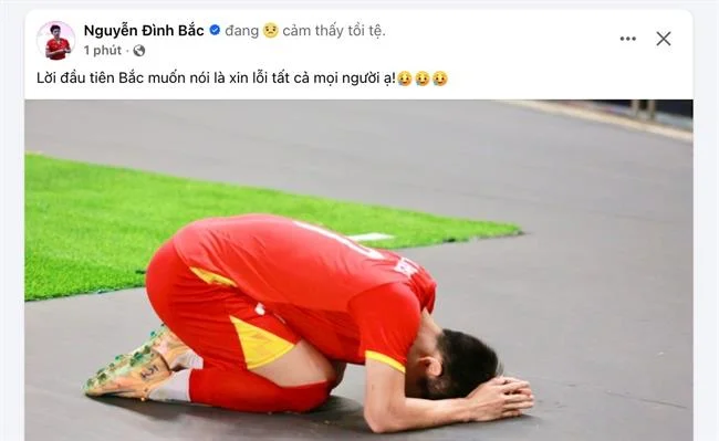 Chơi Roulette tại tg88 app