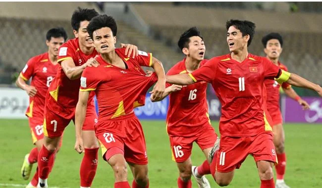 Khuyến mãi hấp dẫn tg88 app