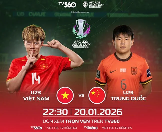 Hình ảnh hỗ trợ khách hàng và phần câu hỏi thường gặp
