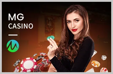 Đá gà trực tuyến trên tg88 app