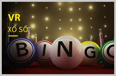 Ứng dụng di động tg88 app tiện lợi