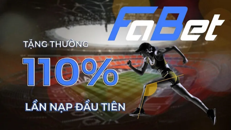 Giao diện tg88 app thân thiện và bảo mật