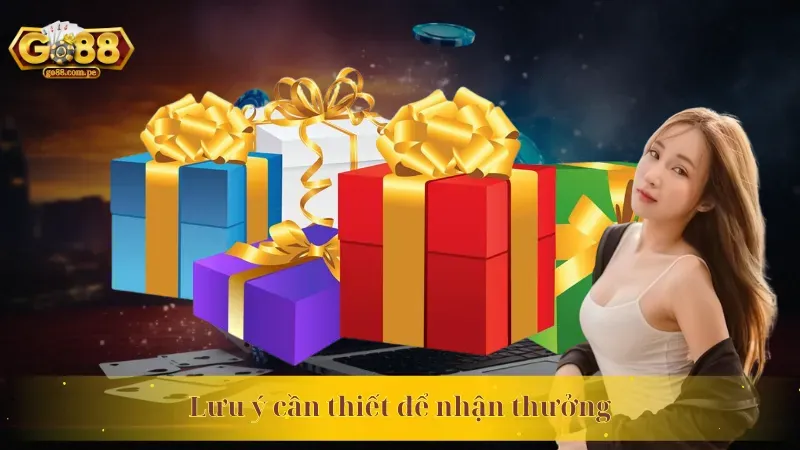 Bảo mật giao dịch tg88 app