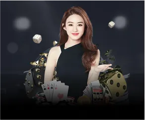 Cá cược thể thao trên tg88 app