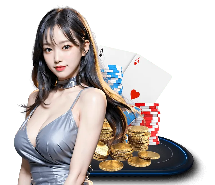 Hoàn trả casino tg88 app