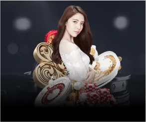 Phần câu hỏi thường gặp của tg88 app