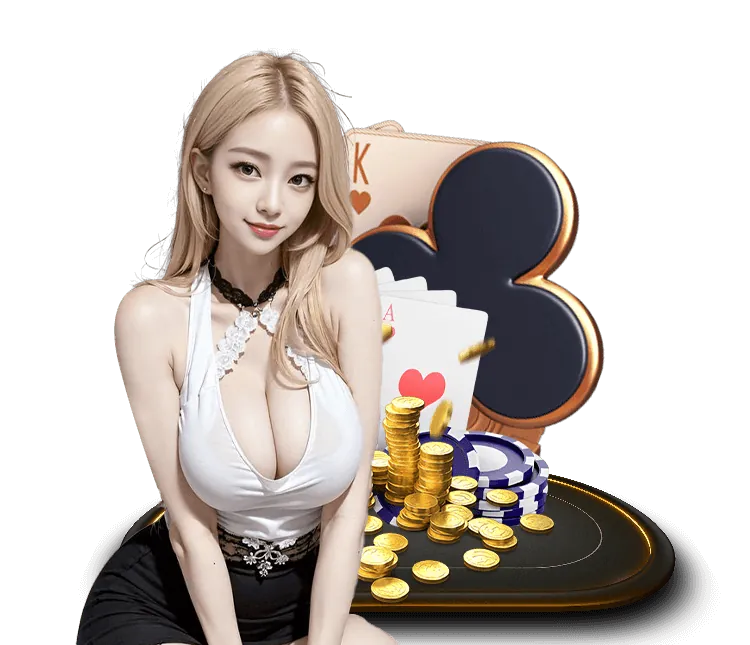 Chương trình VIP tg88 app